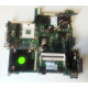 Lenovo System Motherboard T61 T61P NB8P-GL P42W3817 42W7653